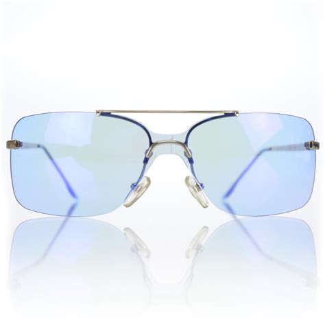 christian dior mini motard|CHRISTIAN DIOR Mini Motard Sunglasses Blue .